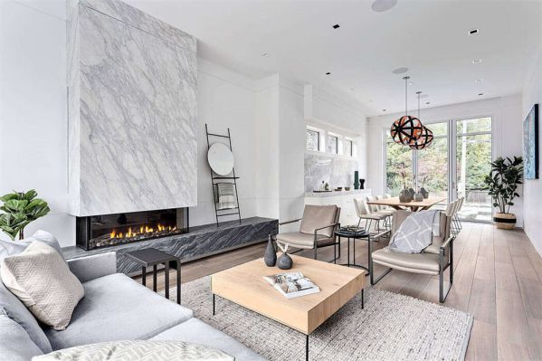 办公室装修如果选择劣质原材料装修会影响企业品牌形象