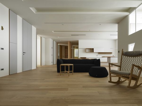 广告公司办公室装修如何打造一个有活力的空间