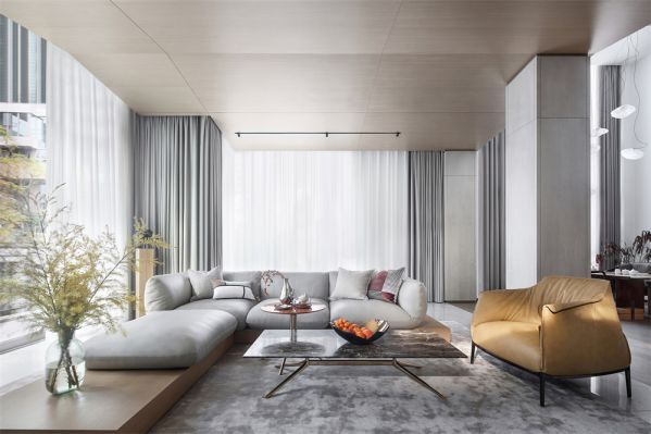 办公室装修发展迅速，如何挑选专业的装修公司